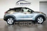 2020 Nissan Juke