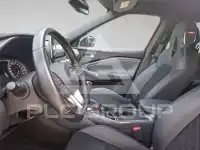 2020 Nissan Juke
