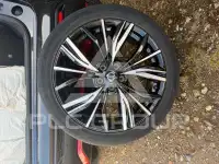 2020 Nissan Juke
