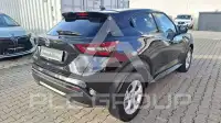2020 Nissan Juke
