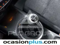 2020 Nissan Juke