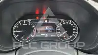 2020 Nissan Juke