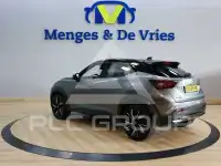 2020 Nissan Juke