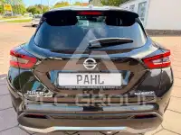 2020 Nissan Juke