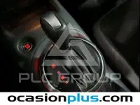 2020 Nissan Juke