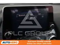 2020 Nissan Juke