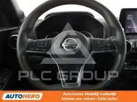 2020 Nissan Juke