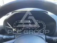 2020 Nissan Juke