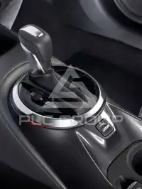 2020 Nissan Juke