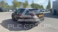 2020 Nissan Juke