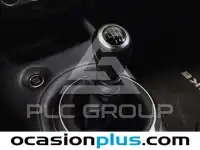 2020 Nissan Juke