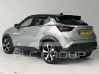 2020 Nissan Juke