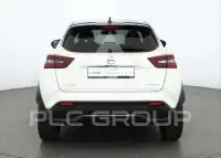 2020 Nissan Juke