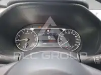 2020 Nissan Juke