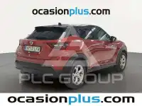 2020 Nissan Juke