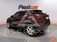 2020 Nissan Juke