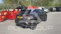 2020 Nissan Juke
