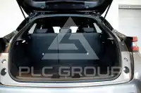 2020 Nissan Juke