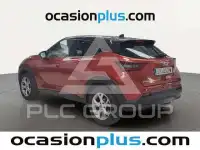 2020 Nissan Juke