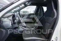 2020 Nissan Juke