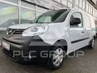 2020 Nissan NV 250