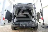 2020 Nissan NV 250