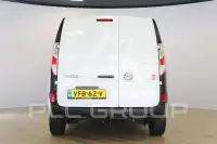 2020 Nissan NV 250