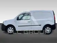 2020 Nissan NV 250
