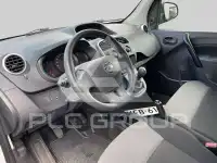 2020 Nissan NV 250