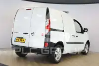 2020 Nissan NV 250