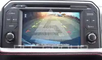 2020 Nissan GTR