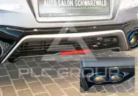 2020 Nissan GTR
