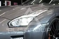 2020 Nissan GTR