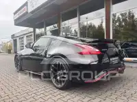 2020 Nissan 370Z