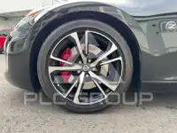 2020 Nissan 370Z