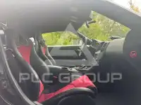 2020 Nissan 370Z
