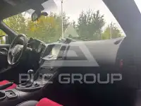 2020 Nissan 370Z