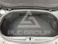 2020 Nissan 370Z