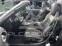 2020 Nissan 370Z