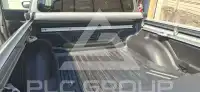 2020 Nissan Navara