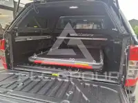 2020 Nissan Navara