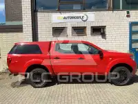 2020 Nissan Navara