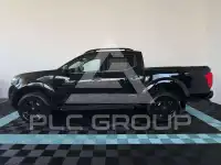 2020 Nissan Navara