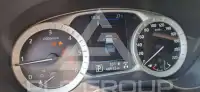 2020 Nissan Navara