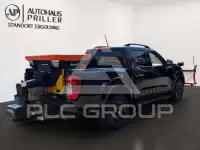 2020 Nissan Navara