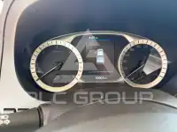 2020 Nissan Navara