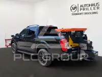 2020 Nissan Navara