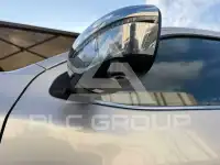 2020 Nissan Navara