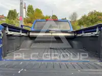 2020 Nissan Navara
