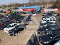 2020 Nissan Navara